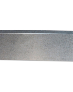 Border 1206 upper f/wall nest BD-Colony2+